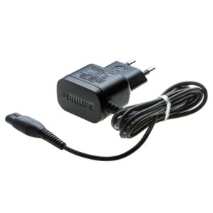 A00390-- Philips A00390-SSW3077EU Erkek Bakım Kiti Adaptörü Uyumlu Adaptör