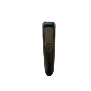 Adsız (Web sitesi) Philips MG3710 Erkek Bakım Kiti MG Serisi Body Motor-Gövde-Batarya