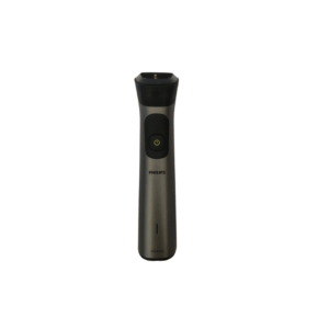 Adsız tasarım (2) Philips Erkek Bakım Kiti MG7000-MG7940-MG7950 Serisi Gövde Motor-Batarya