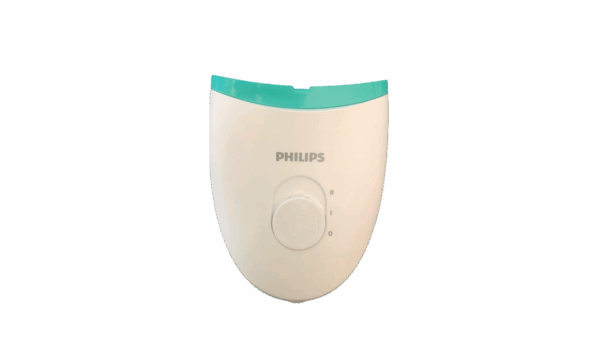 Adsız tasarım (3) Philips Epilatör Motor Gövde