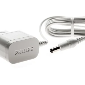 bre245 Philips Epilatör Adaptörü