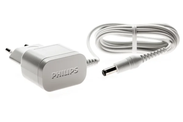 bre245 Philips Epilatör Adaptörü