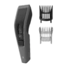 Philips 3000 Serisi HC3525/15 Saç Kesme Makinesi