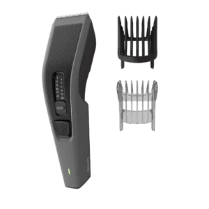 e243a9455a854a788f97ae7d009e3933 Philips 3000 Serisi HC3525/15 Saç Kesme Makinesi