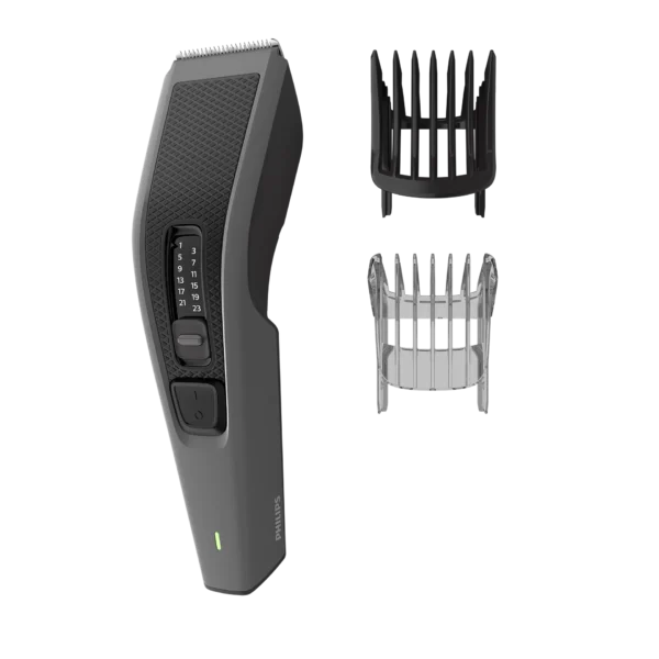 Philips 3000 Serisi HC3525/15 Saç Kesme Makinesi