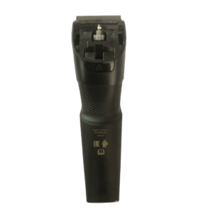 hc2 Philips 3000 Serisi HC3525-HC3520 Gövde-Motor-Batarya)
