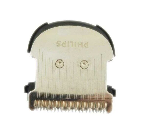 Philips HC3400-HC3420-HC3520-HC3525-HC5440 Saç Kesme Makinesi Kesici Başlık