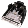 Philips BT1209-BT1214-BT1230-BT1233-BT3206-BT3216 Erkek Bakım Kiti Kesici Başlık