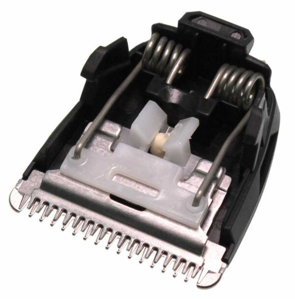 Philips BT1209-BT1214-BT1230-BT1233-BT3206-BT3216 Erkek Bakım Kiti Kesici Başlık