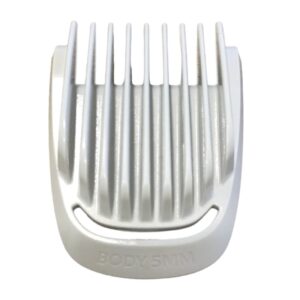 philips-tiras-makinesi-5mm-300010899551-UP-1-800x800 Philips Erkek Bakım Kiti Body 5mm Tarak