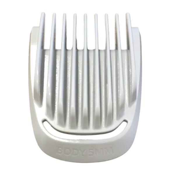 philips-tiras-makinesi-5mm-300010899551-UP-1-800x800 Philips Erkek Bakım Kiti Body 5mm Tarak