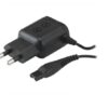 Philips HC5630 Tıraş makinesi Adaptörü