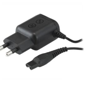 s3122 Philips MG7715 Tıraş makinası Adaptörü