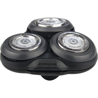 valkrone Philips S5000-s5050 Bıçak ve başlık Tıraş Makinesine Uyumlu
