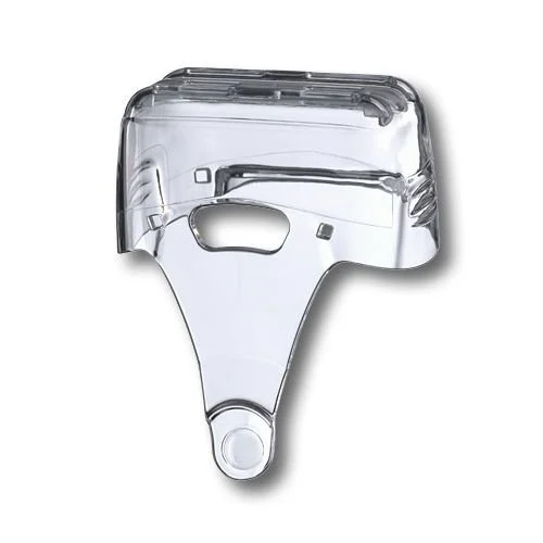 Braun 380,380s-4,390cc,390cc-4,390cc-5,395cc-3 Koruyucu Başlık