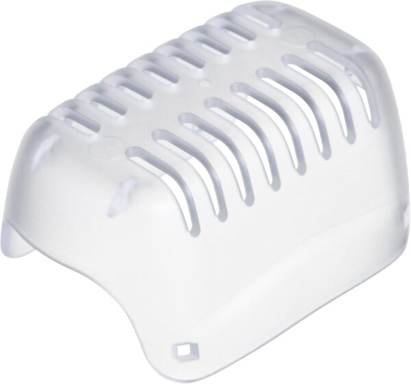 61P-JkkBkSL._AC_SL1500_ Braun Seri3 Tıraş Makineleri Elek Koruyucu Kapak