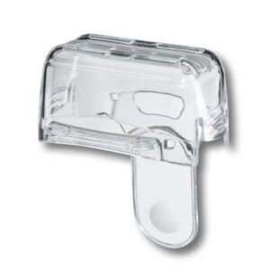 Braun 3000, 3010,  3020, 3030, 3040, 3045, 3050cc, 3070cc, 3080, 3090cc Koruyucu Başlık