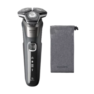 Philips S5887/10 Islak-Kuru Tıraş Makinesi