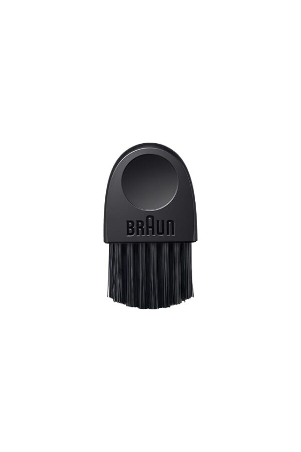s9_witb_cleaning-brush Braun Tıraş Makinesi Temizleme Fırçası