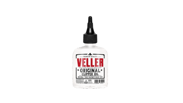 Tıraş Makinesi Ve Saç Kesme Makinesi Bakım Yağı 100 ml