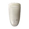 Braun Silk-epil 5 Seri Epilatör Motor Gövde type 5391