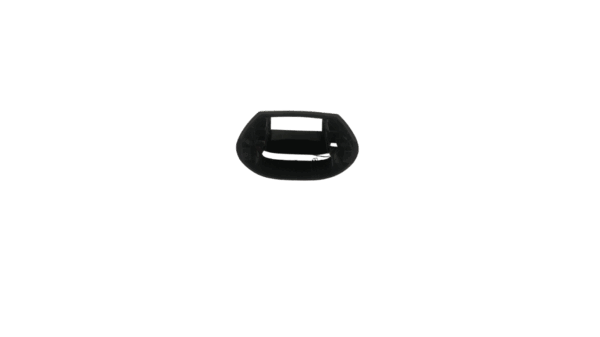 Philips QG3380 Elek Üst Kapağı
