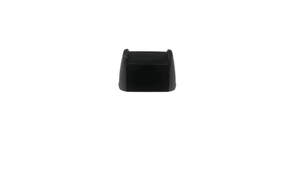 Philips QG3380 Elek Üst Kapağı