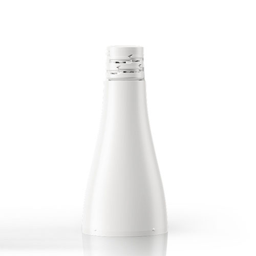 81652897_xl Braun Face Yüz Epilatörü Cımbız Başlık
