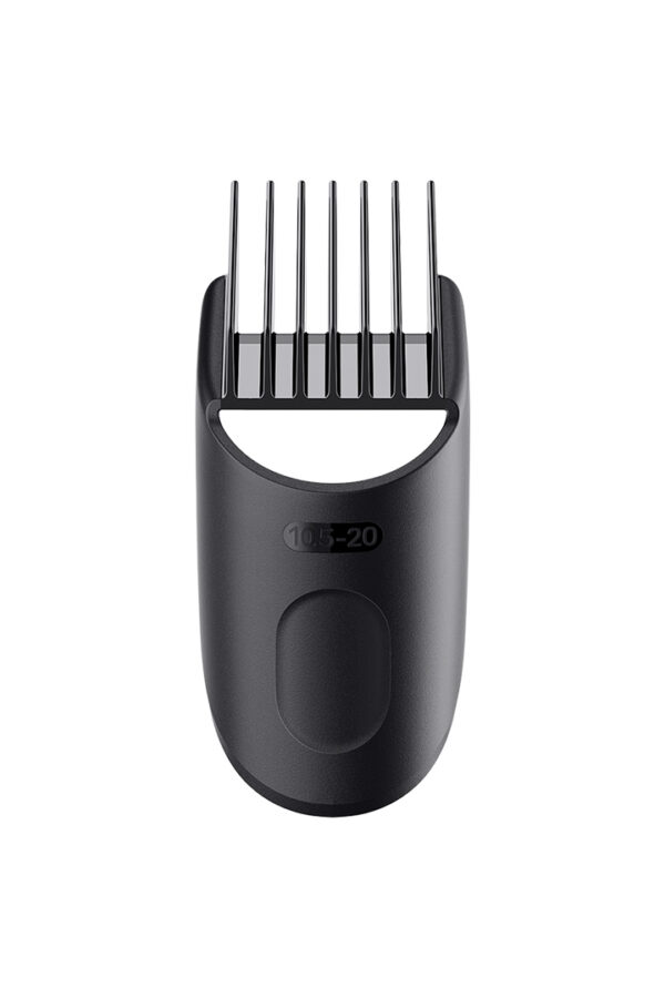 Braun Erkek Bakım Seti Tarak Başlık Saç Kesme Aparatı 10.5-20mm