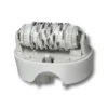 Braun  Epilatör  silk-epil 5187  Cımbız Başlık