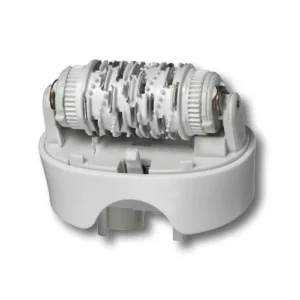 EPİLASYON CIMBIZ BAŞ Braun Epilatör silk-epil 5-7 Cımbız Başlık