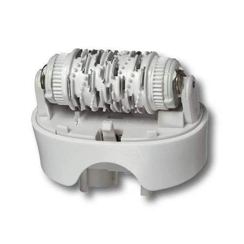 EPİLASYON CIMBIZ BAŞ Braun Epilatör silk-epil 5187 Cımbız Başlık