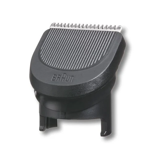 Braun BT-MGK Erkek Bakım Seti Başlık-Kesici
