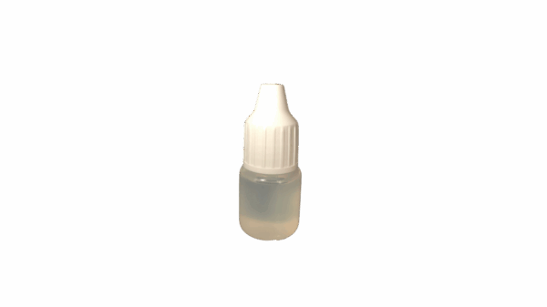 YAĞ5ML Tıraş Makinesi Ve Saç Kesme Makinesi Bakım Yağı 5 ml