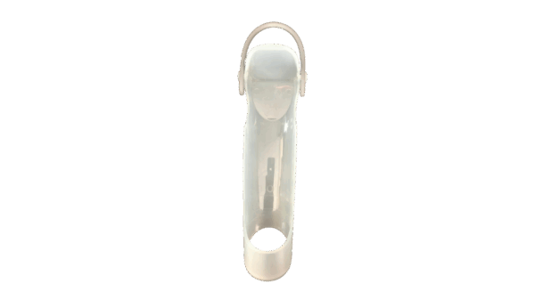 Braun Cruzer 5-6 Body Duş Askı Aparatı