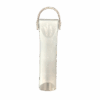 Braun Cruzer 5-6 Body Duş Askı Aparatı