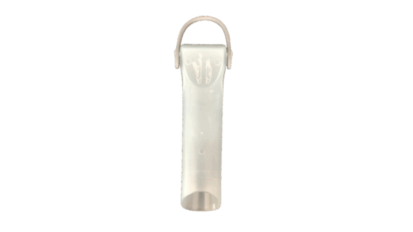 Braun Cruzer 5-6 Body Duş Askı Aparatı