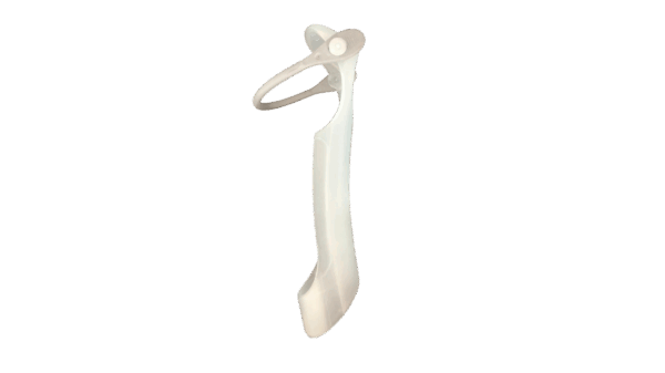 Braun Cruzer 5-6 Body Duş Askı Aparatı