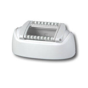 braun 5511başlık Braun Silkepil 5-7 Seri Epilatör Masaj Başlığı