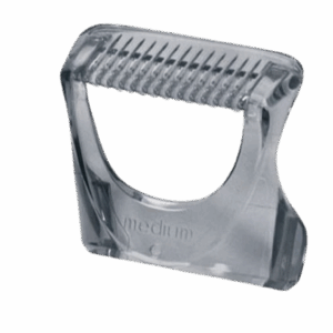 Braun Cruzer 5-6 Body Tarak Mediun Başlık