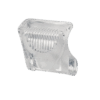 Braun Cruzer 5-6 Body Tarak Sensitive Başlık