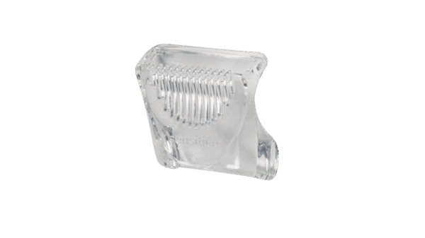 sensitivbody Braun Cruzer 5-6 Body Tarak Sensitive Başlık