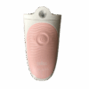 Braun Silk-epil 5 Seri Epilatör Motor Gövde type 5391