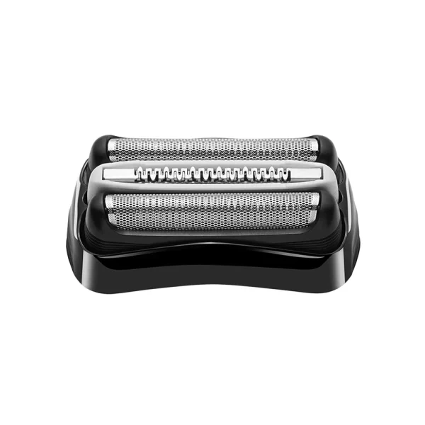 valkrone32b Valkrone Braun 32s-32b Uyumlu Başlık Elek-Bıçak-Kesici