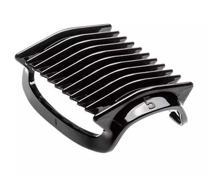 Philips BG3005-BG3010-BG3015-BG3017-BG5020-BG5021 Vücut Tıraş Makinesi 5mm Tarak