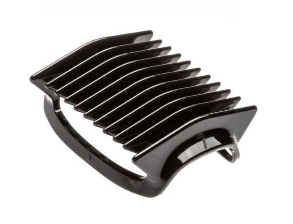 Philips BG3005-BG3010-BG3015-BG3017-BG5020-BG5021 Vücut Tıraş Makinesi  7mm Tarak
