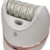 Philips BRE620-BRE630-BRE631-BRE632-BRE640-BRE650-BRE720-BRE730-BRE740 Epilatör Cımbız Başlığı