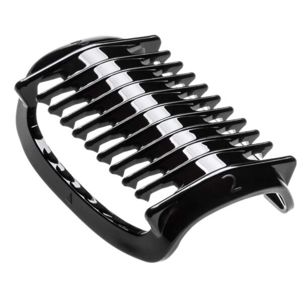 Philips BG3005-BG3010-BG3015-BG3017-BG5020-BG5021 Vücut Tıraş Makinesi 2mm Tarak