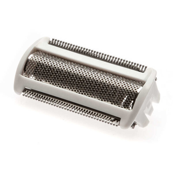 philips-cp063401-epilasyon-tiras-bicagi-epilasyon-cihaz-aksesuarlari-philips-11786-37-B Philips BRE620-BRE630-BRE631-BRE632-BRE640-BRE650-BRE720-BRE730-BRE740 Epilatör Tıraş Bıçağı
