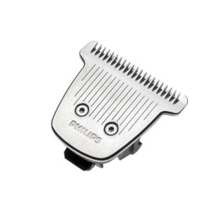 philips-cp0839-baslik-philips-11177-42-B Philips Geniş Metal Başlık 41mm (Saç-Sakal)